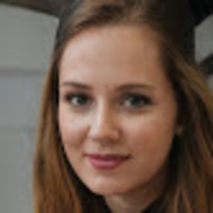 LauraPrimiceli's avatar